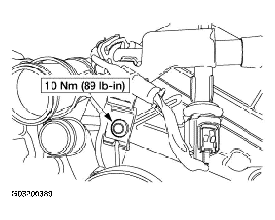 G03200389