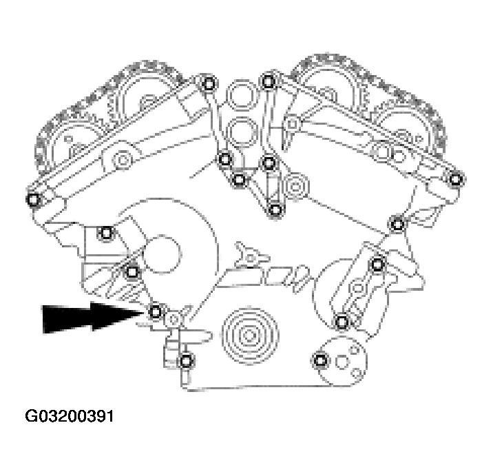 G03200391