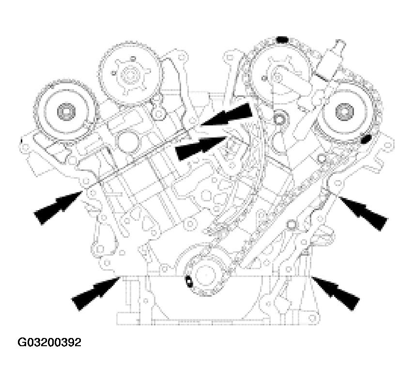 G03200392