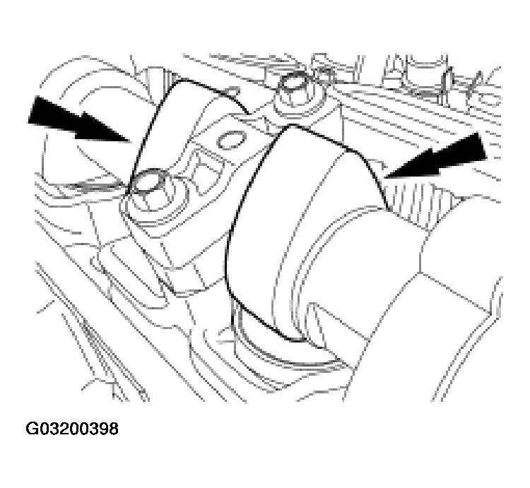G03200398