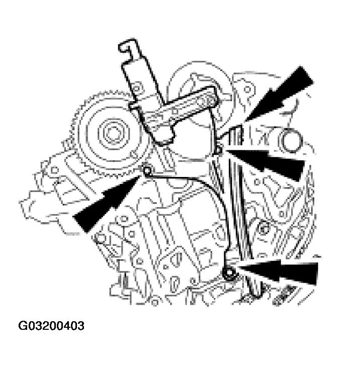 G03200403
