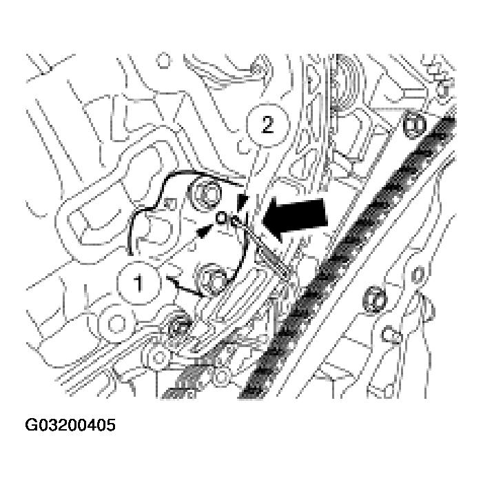 G03200405