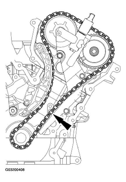 G03200408