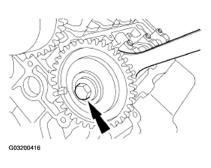 G03200416