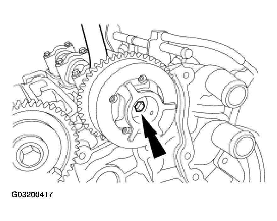 G03200417