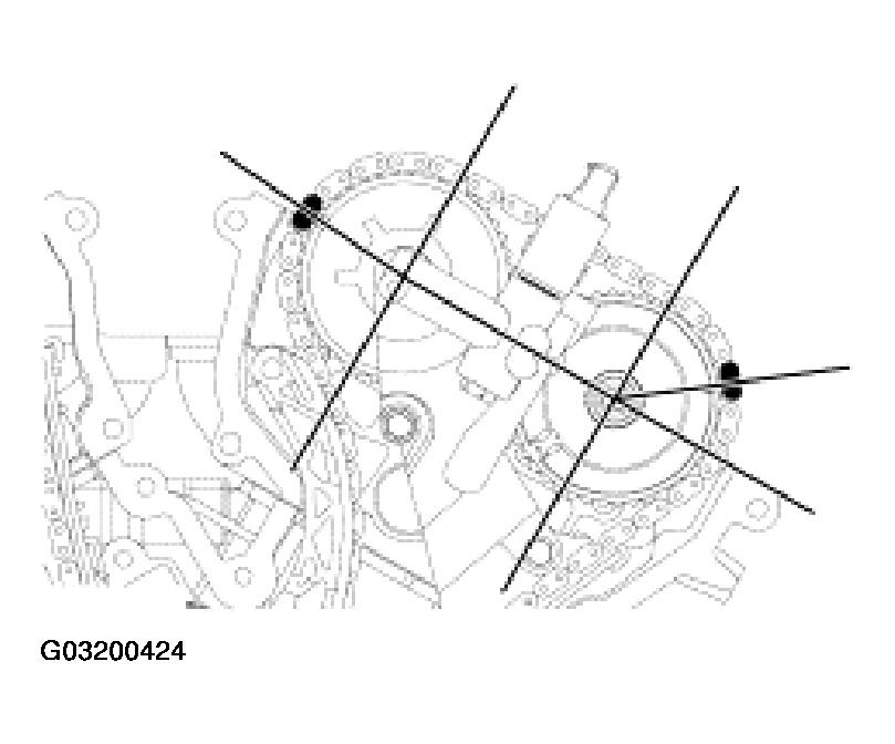 G03200424