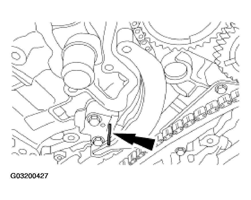 G03200427