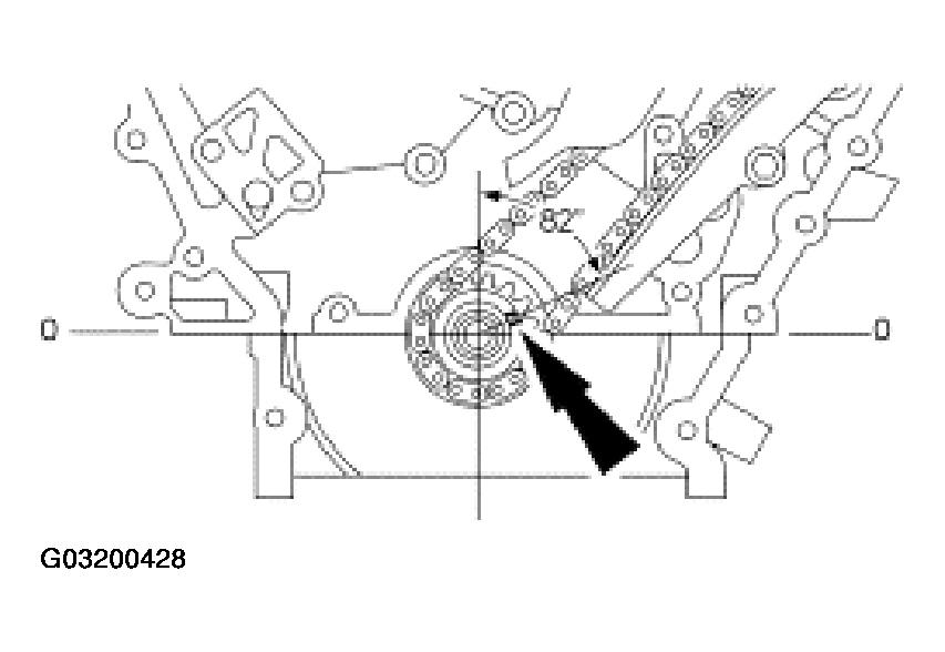 G03200428
