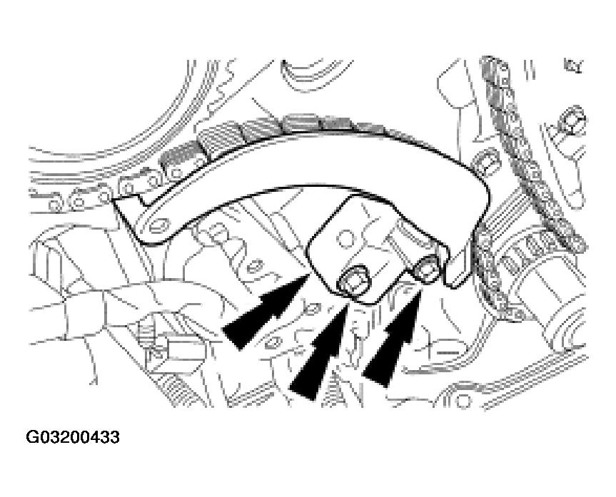 G03200433