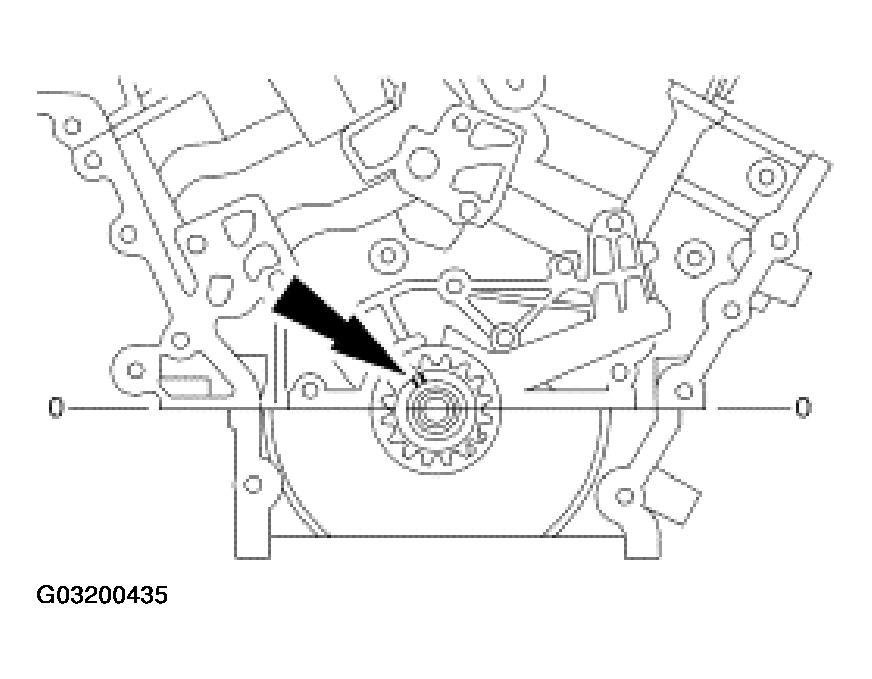 G03200435