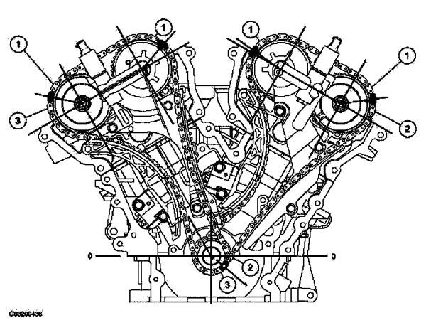 G03200436