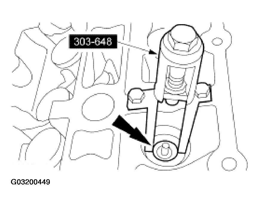 G03200449