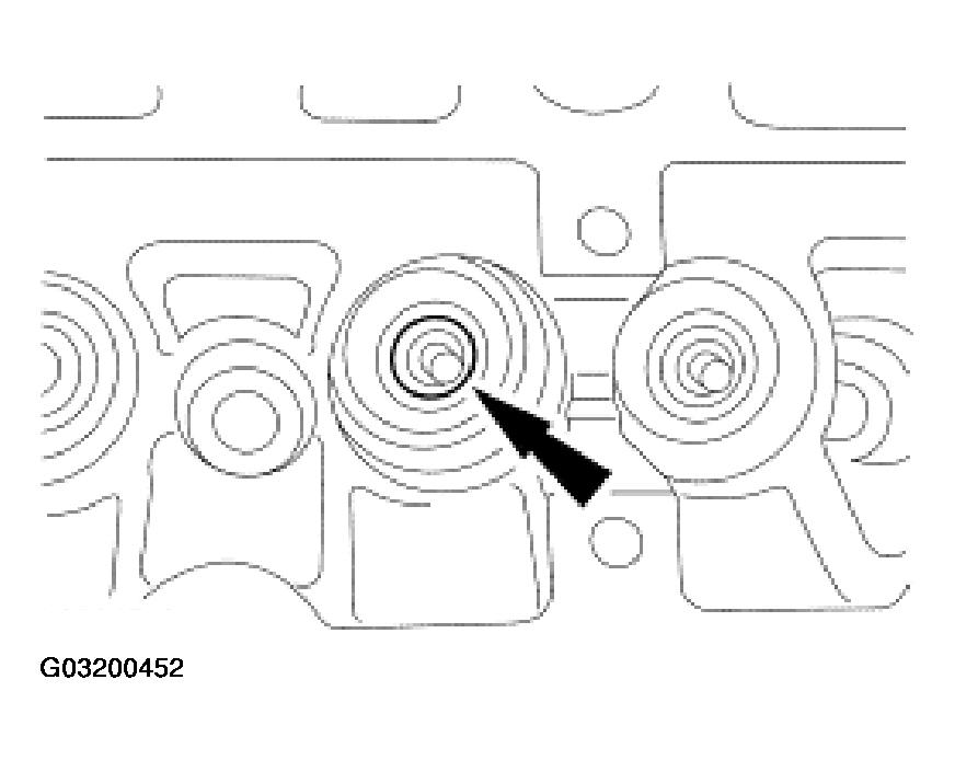 G03200452
