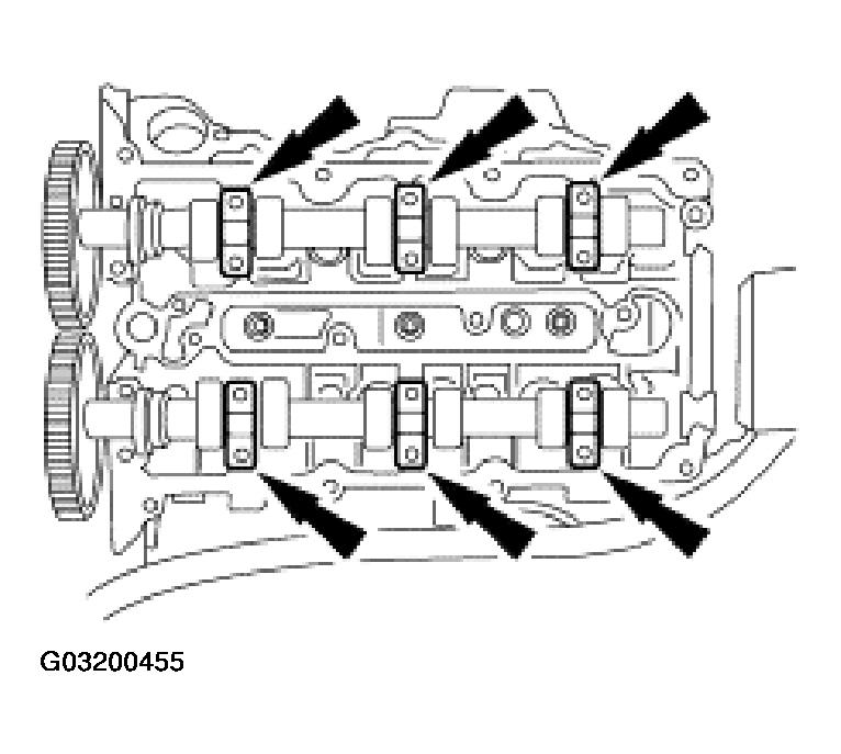 G03200455