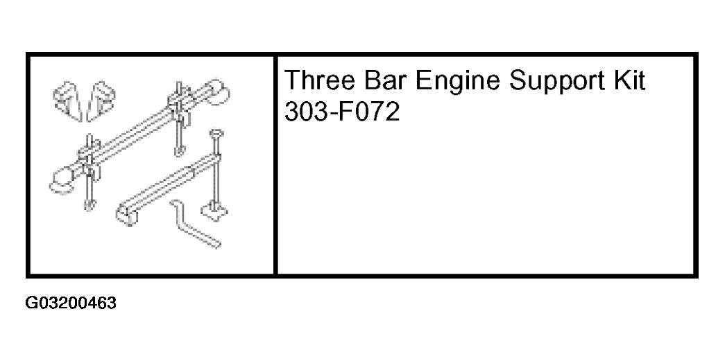 G03200463