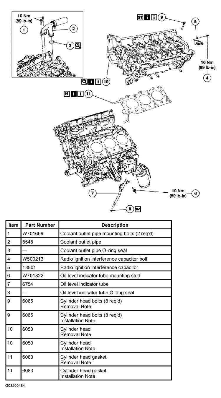 G03200464
