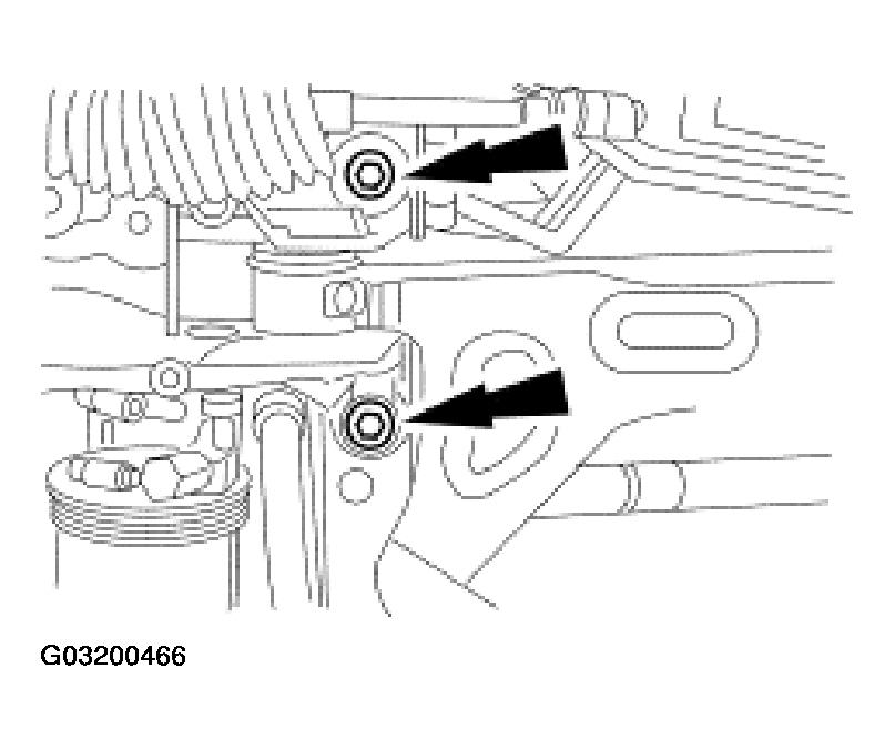 G03200466