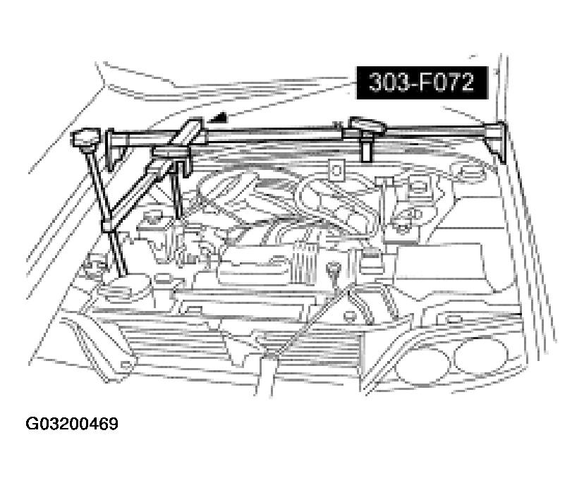 G03200469