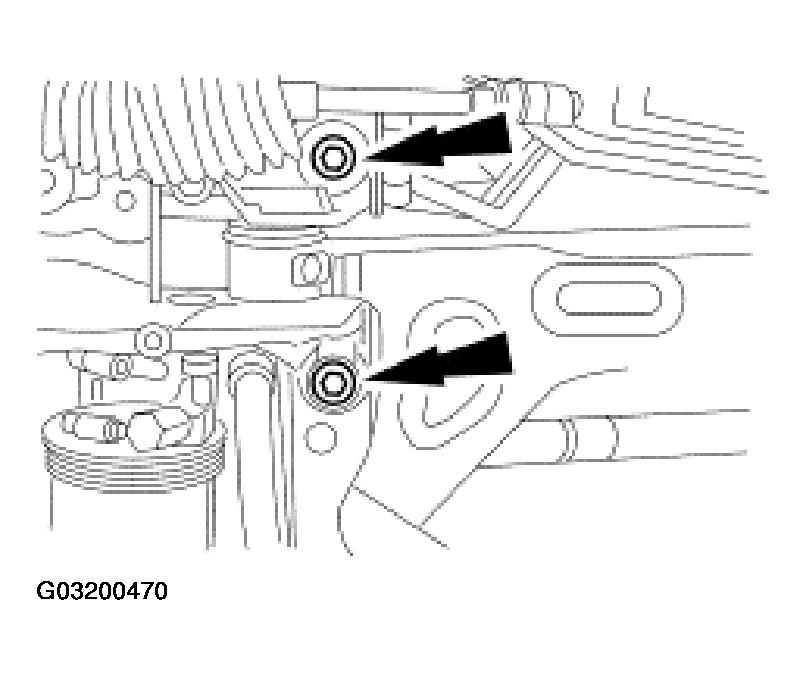 G03200470