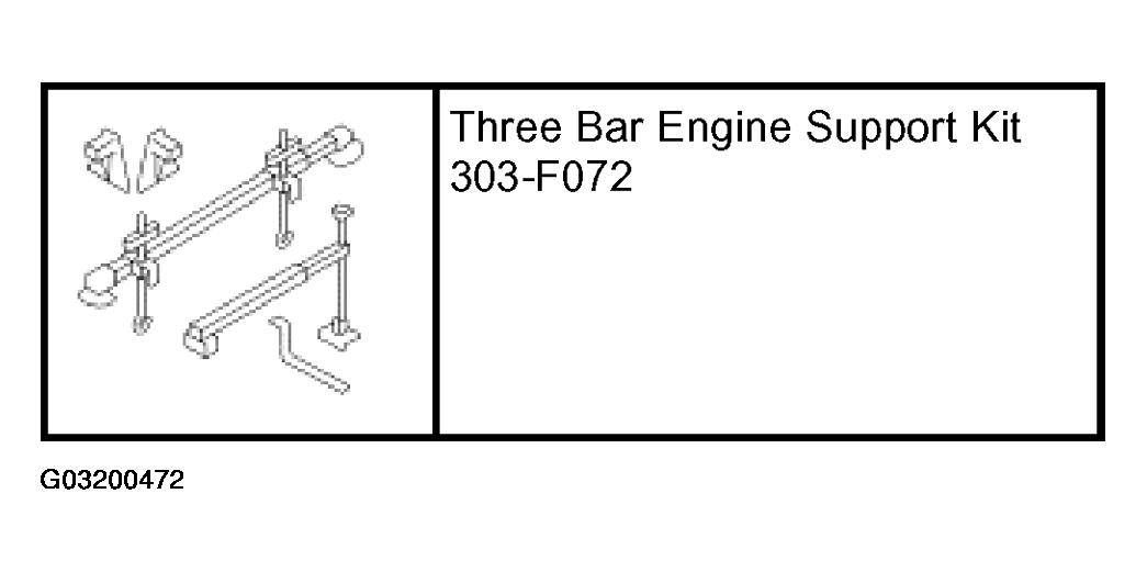 G03200472
