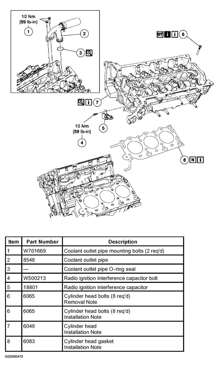 G03200473