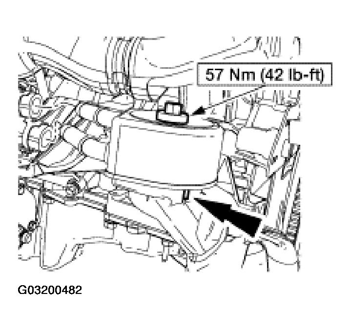 G03200482