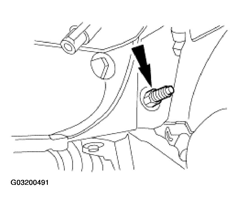 G03200491