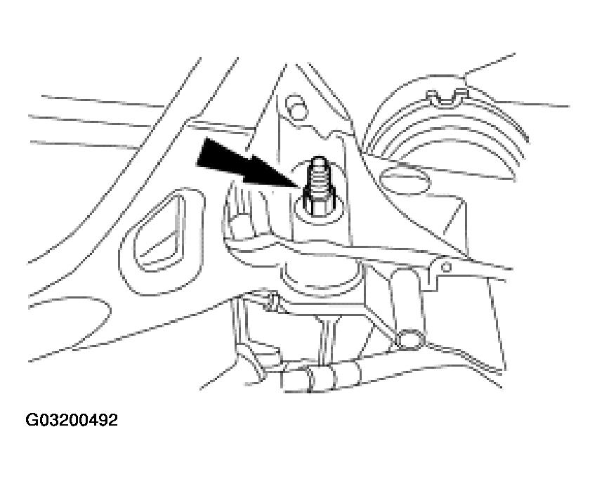 G03200492