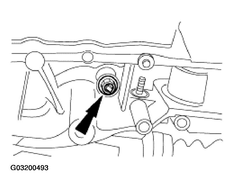 G03200493