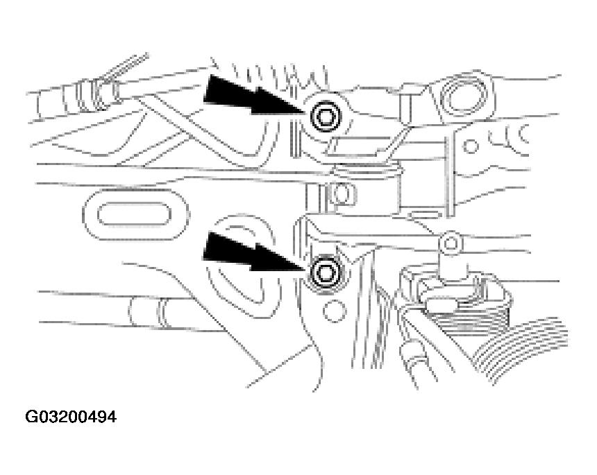 G03200494
