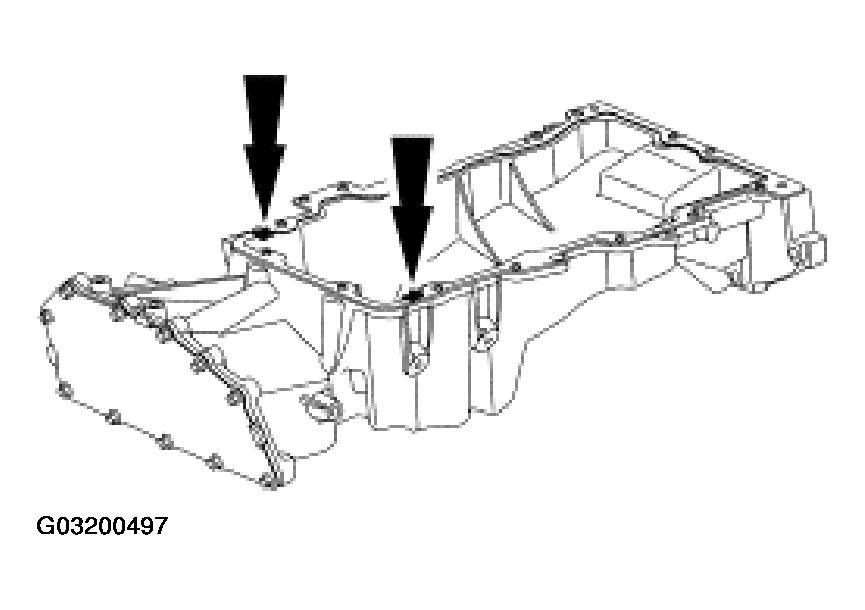 G03200497