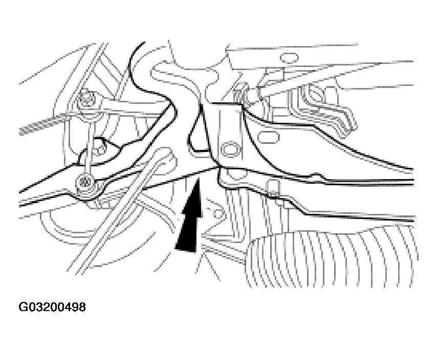 G03200498
