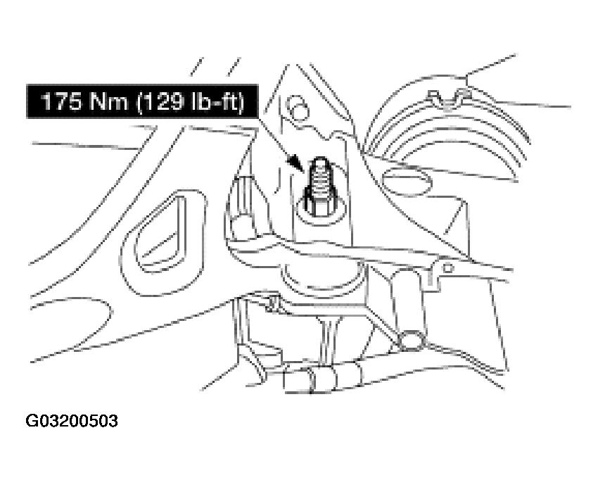 G03200503
