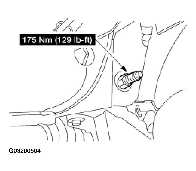 G03200504