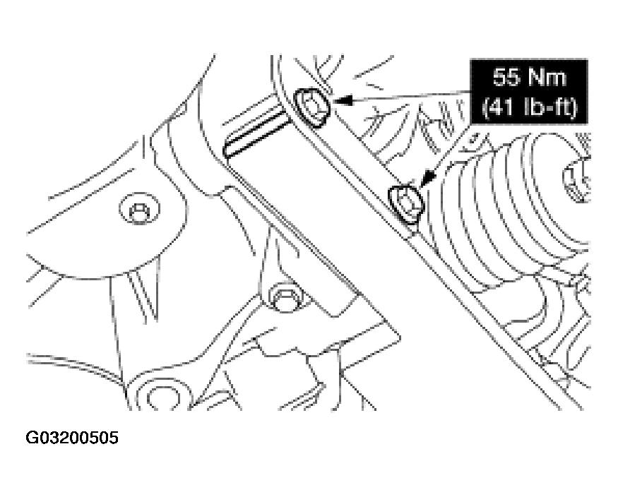 G03200505