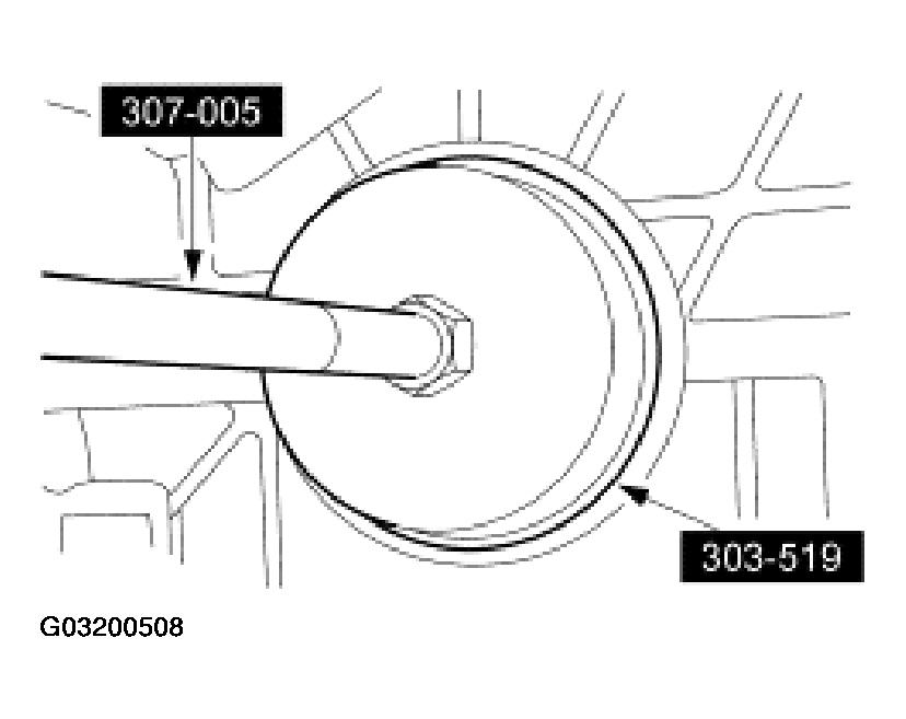 G03200508