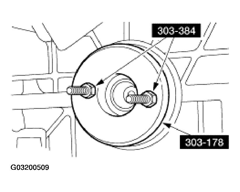 G03200509