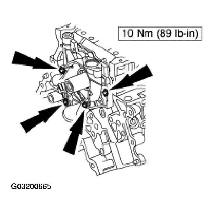 G03200665