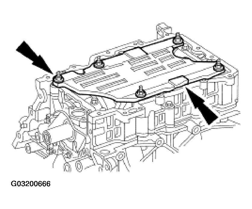G03200666