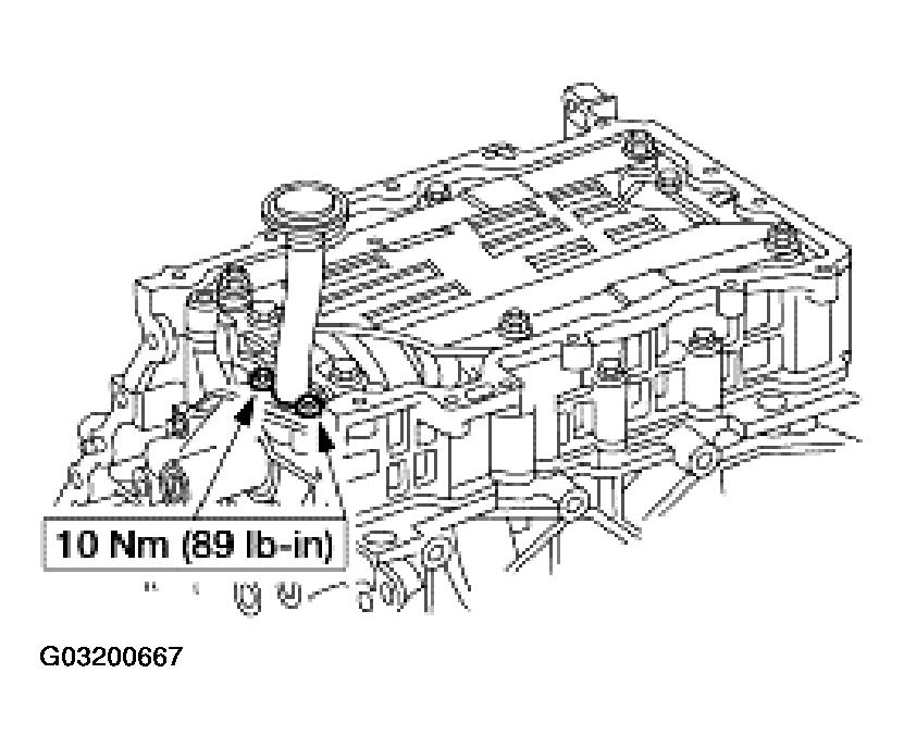 G03200667