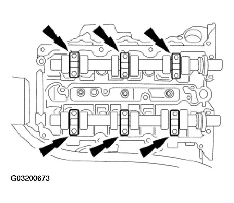G03200673