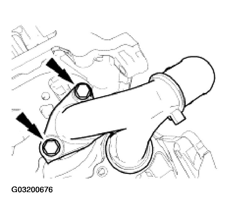 G03200676