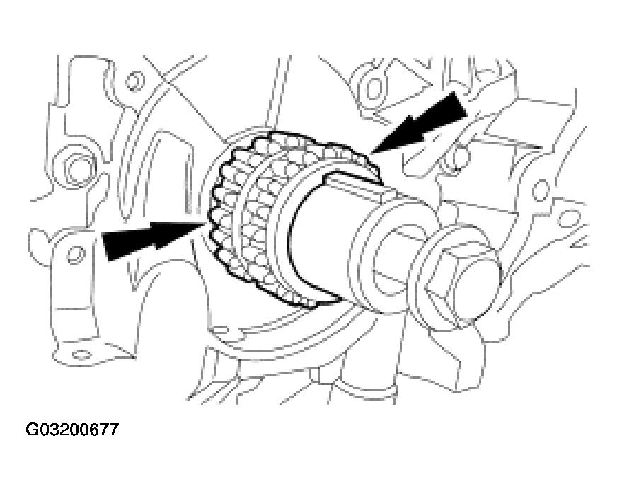 G03200677