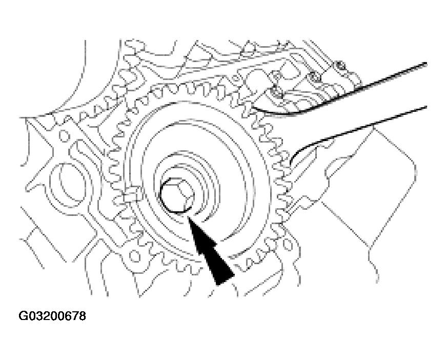 G03200678