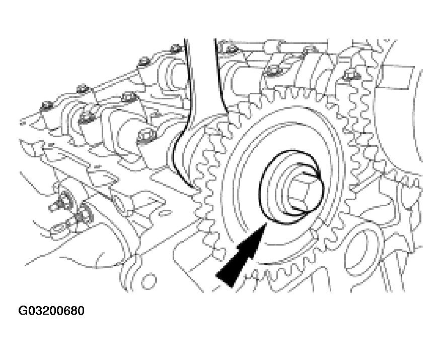 G03200680