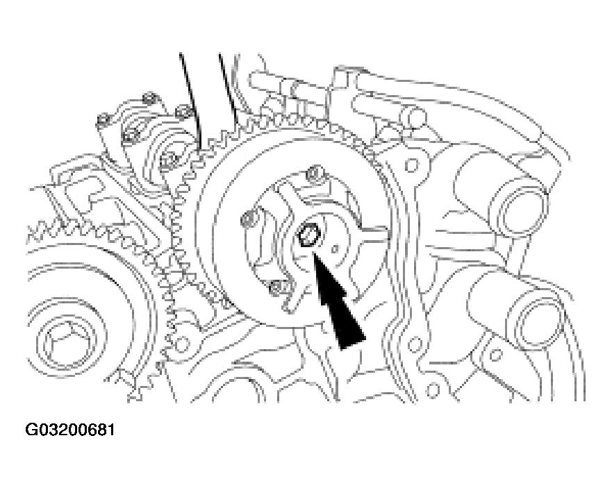 G03200681