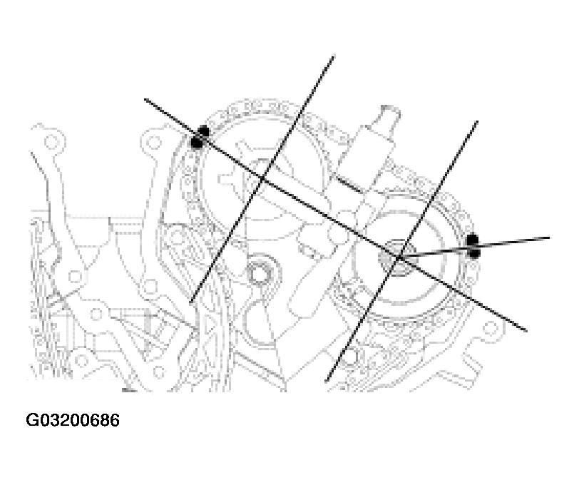 G03200686