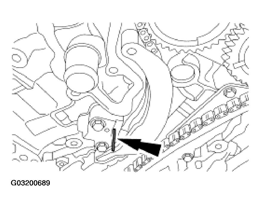 G03200689
