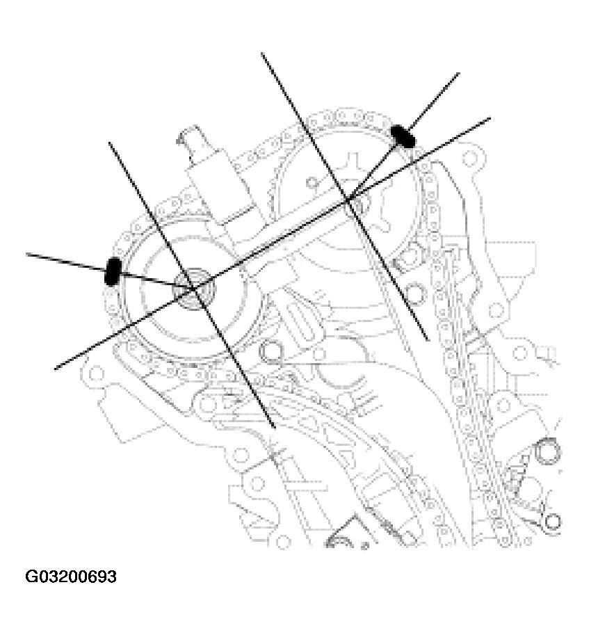 G03200693