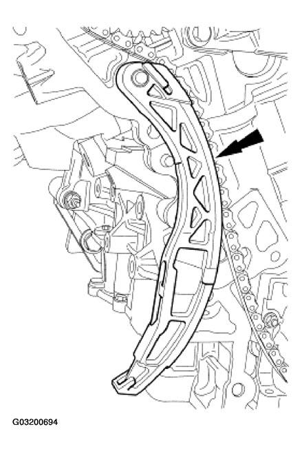 G03200694